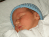 Alexander Groom