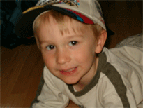 Jacob Groom